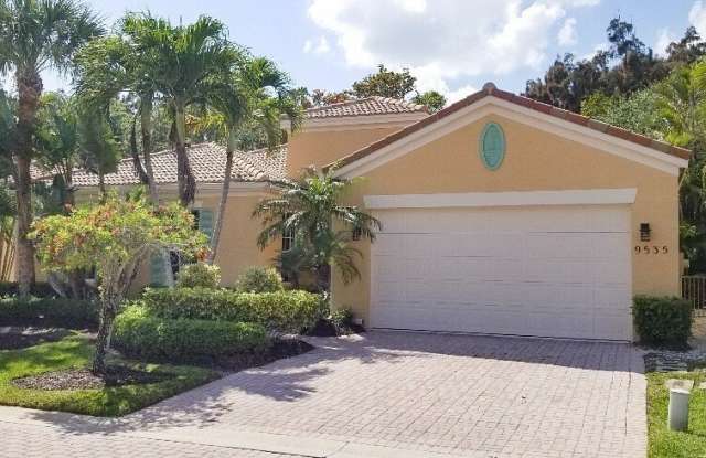 9535 W MAIDEN COURT photos photos