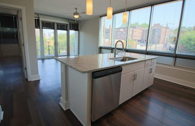 Main2525 photos photos