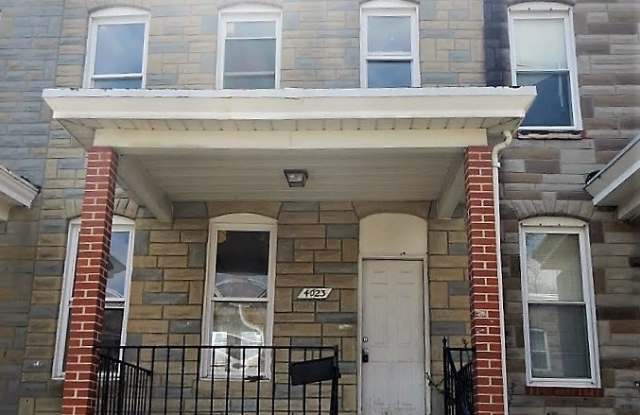 Beautiful 3 BD 1 BA Townhome in Amazing Location photos photos