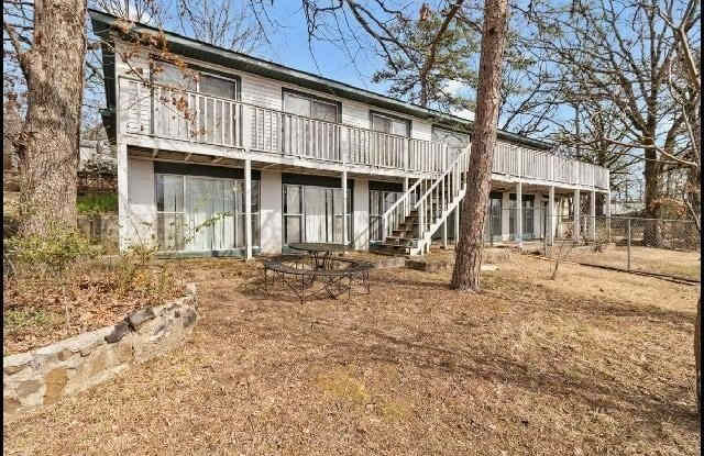 500 Nan Circle photos photos