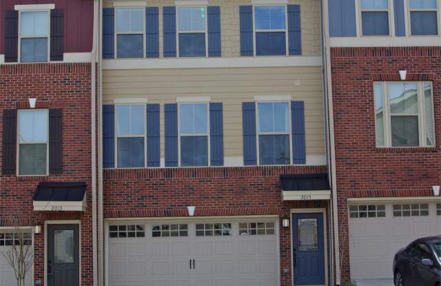 2015 Ackerman Hill Drive - 1 photos photos