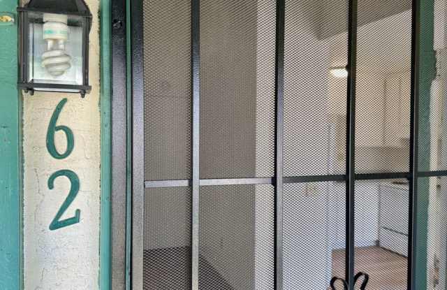 Spacious Upstairs Two-Bedroom 1  1/2 Bath Condo Available Now!!!! photos photos