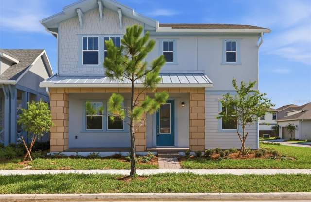 10085 BALLAST Drive Gallery 1