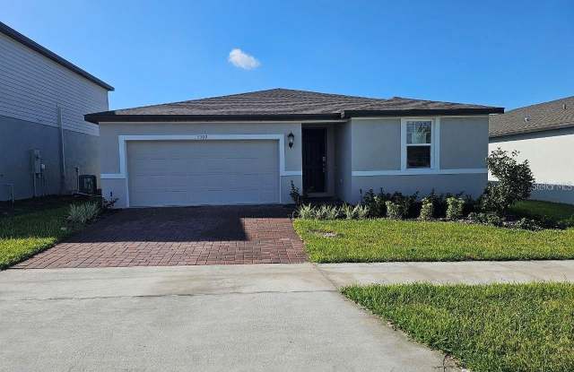 5309 MADDIE Drive Gallery 1