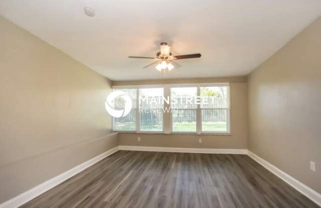 311 East Baffin Drive Gallery 2