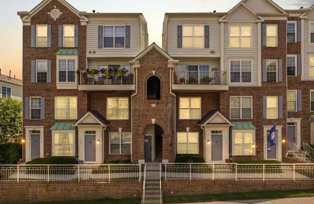 4105 OXFORD LANE photos photos