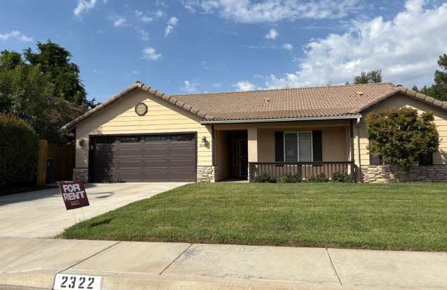 Beautiful home with pool Available Now! photos photos