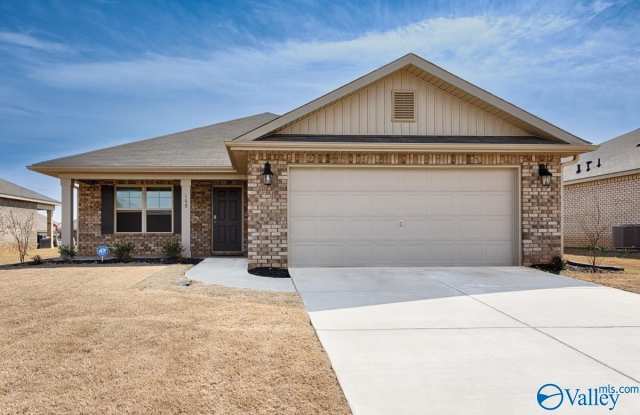 108 Oliver Court photos photos