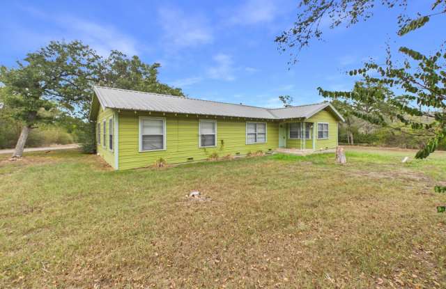 11064 North Dowling Road Gallery 1