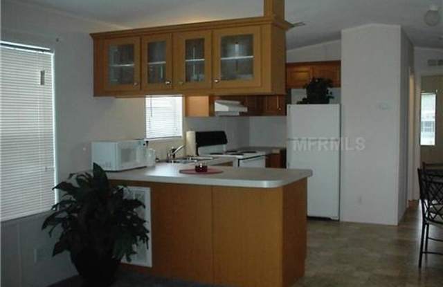 110 51st Ave Terrace W Gallery 4