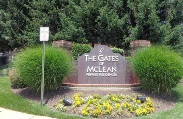 1571 SPRING GATE Drive photos photos 1571 SPRING GATE Drive photos photos