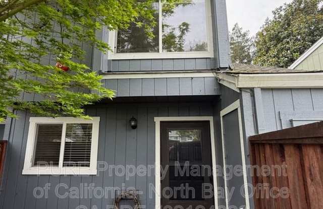 687 Racquet Club Circle photos photos