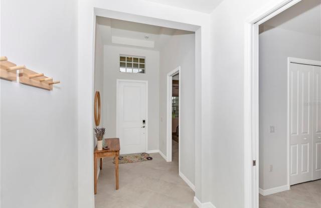 17475 JADESTONE Court Gallery 3
