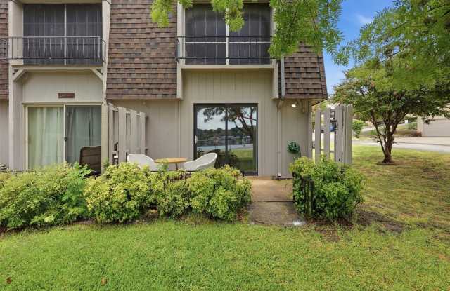 4318 Overlook Court Gallery 2