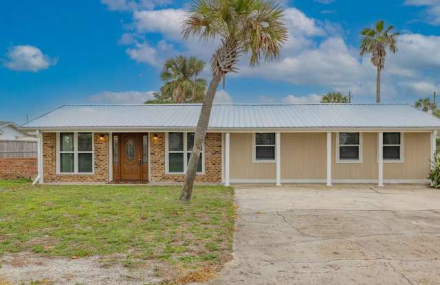 403 E Gulf Blvd photos photos