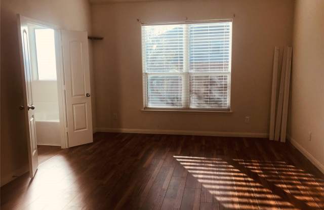 1800 Sweet Gum Drive Gallery 4