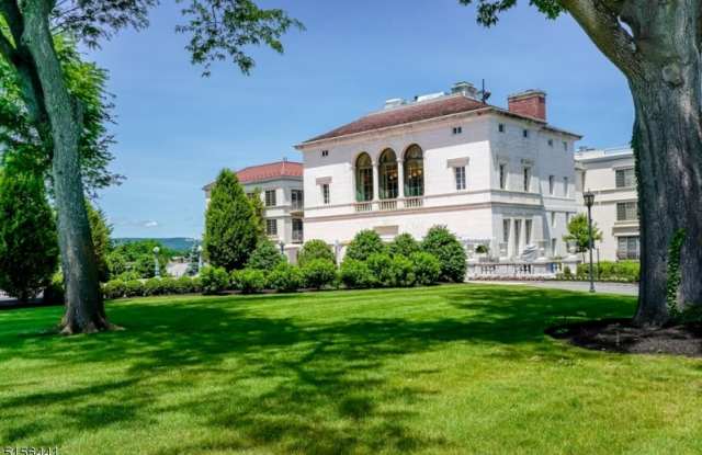 110 South St Apt 205 - 110 South Street, Morristown, NJ 07960