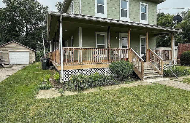 323 columbus Street photos photos