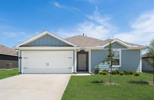 214 Crookedfield Drive photos photos