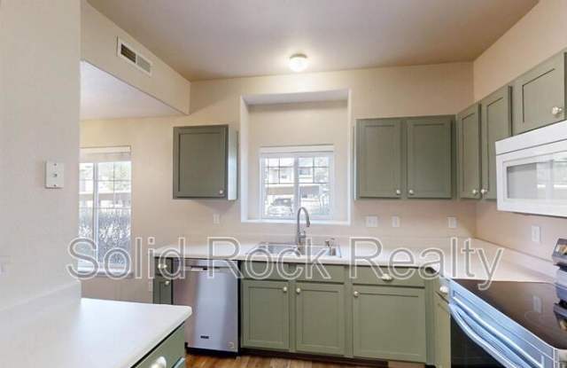 7045 Ash Creek Heights Gallery 4