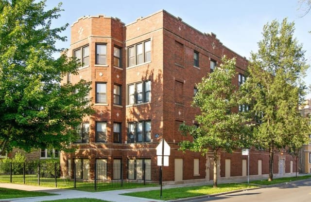 8259 S Elizabeth St photos photos