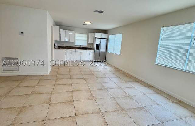 4073 SW 52nd St photos photos 4073 SW 52nd St photos photos