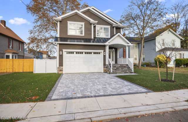211 Rockwell Avenue photos photos 211 Rockwell Avenue photos photos