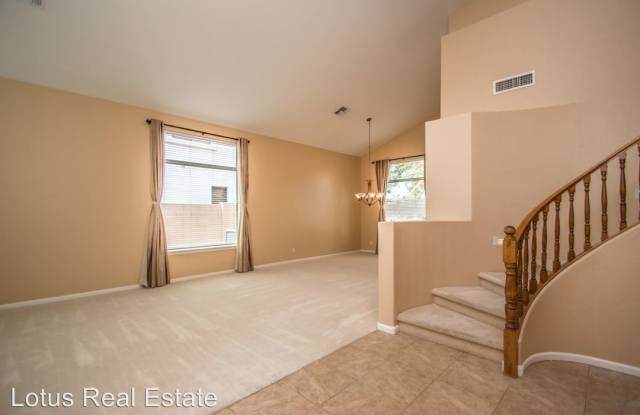 4420 S Oleander Dr. Gallery 3