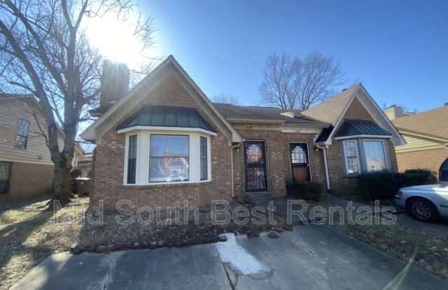 5839 Plum Valley photos photos