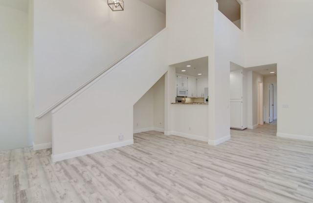 Beautiful Condo in RSM Gallery 4
