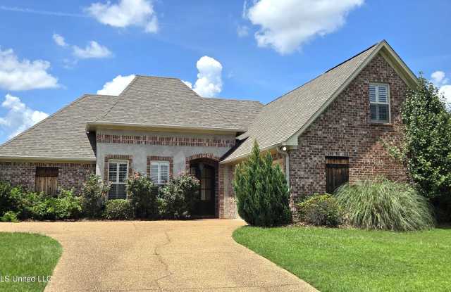 102 Oak Meadow Court photos photos