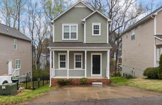 Spacious Home near Downtown Apex! photos photos