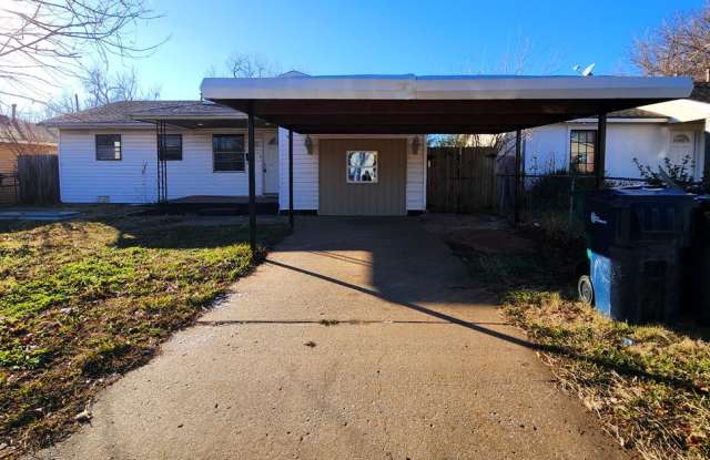 6317 S. Phillips Avenue Gallery 1