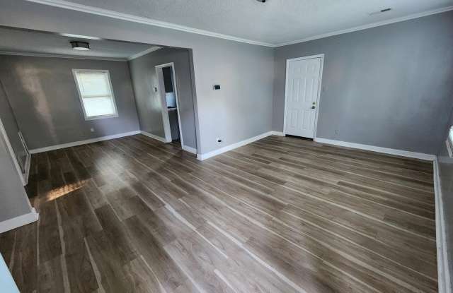2067 BLAKEWOOD Pl Gallery 3