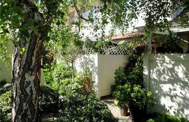 1193 Landsburn photos photos