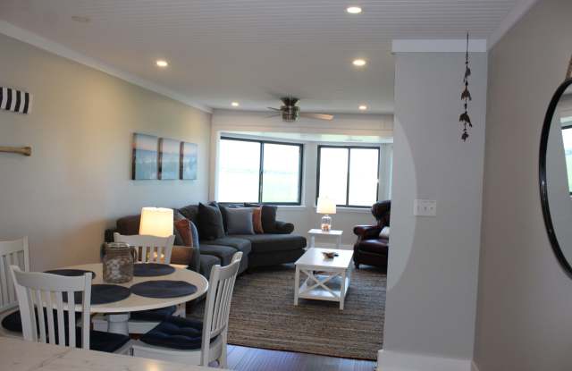 148 W Mariners Cay Dr Gallery 4