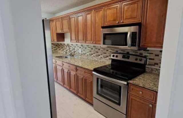 12236 Sag Harbor Court 4, Wellington, FL 33414 - 12236 Sag Harbor Court, Wellington, FL 33414