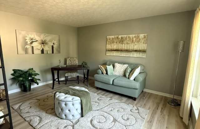 4816 N Ashcroft Lane photos photos 4816 N Ashcroft Lane photos photos
