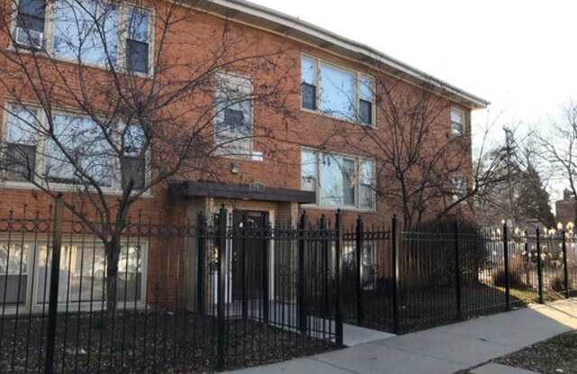 501 E 87th St photos photos 501 E 87th St photos photos