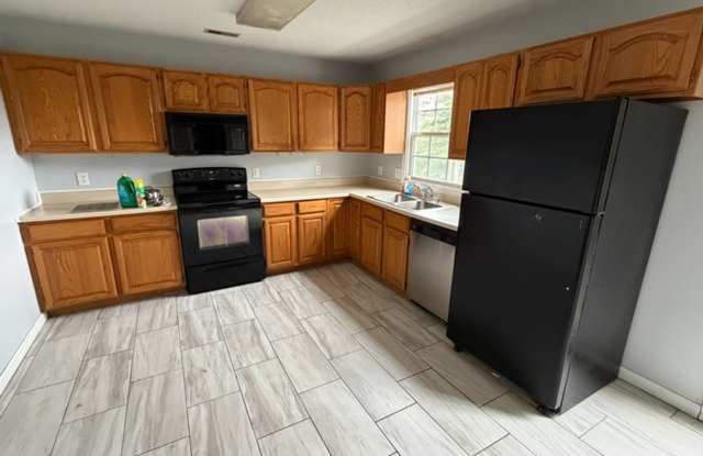 North Johnson City condo Gallery 4