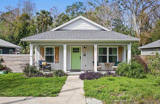 545 Francis St photos photos