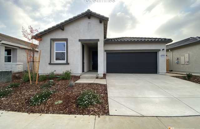 Brand New One Story Home, Includes In-Law Quarters photos photos Brand New One Story Home, Includes In-Law Quarters photos photos