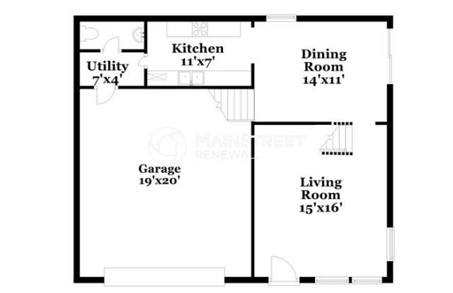 6574 Largo Lane Gallery 2
