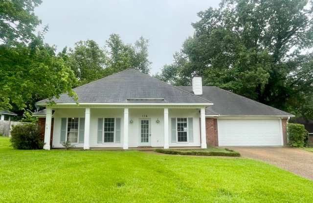 3/2 For Rent in Madison! photos photos 3/2 For Rent in Madison! photos photos