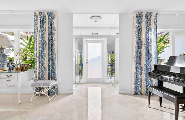 107 E Inlet Drive photos photos 107 E Inlet Drive photos photos