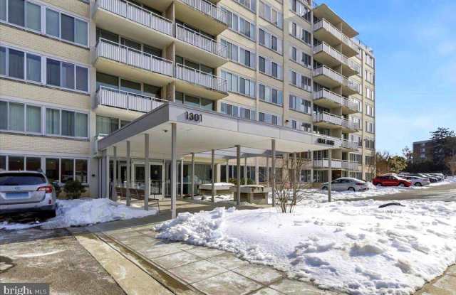 1301 S ARLINGTON RIDGE Road S unit: 308 photos photos