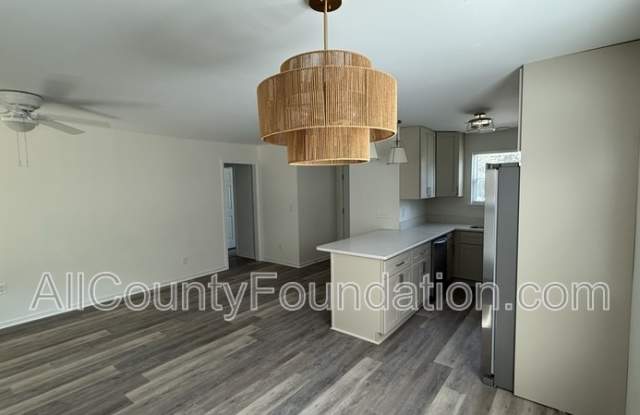 123 Woodduck Dr. #A Gallery 3