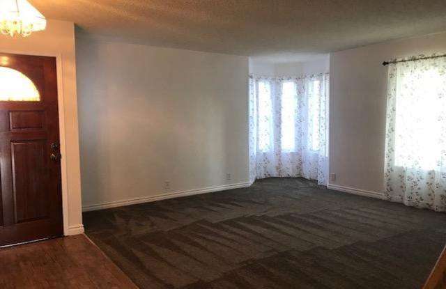 2096 Belmar Ct Gallery 3