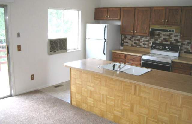17774 E Colorado Dr Gallery 3
