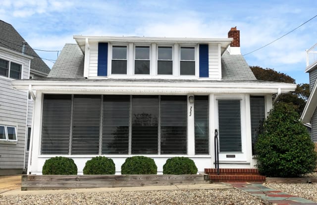 222 19th Avenue - 222 19th Avenue, Belmar, NJ 07719